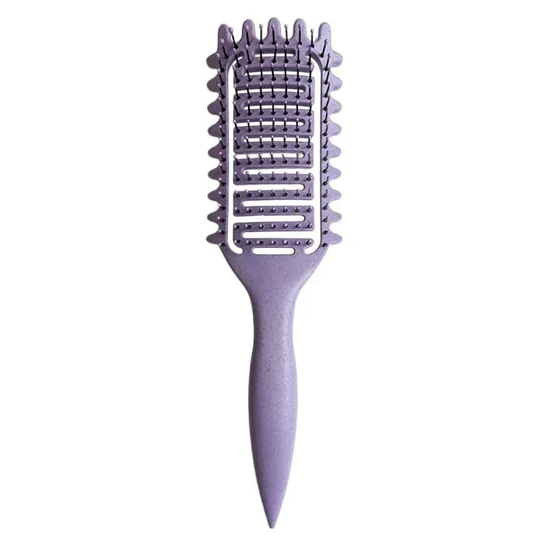 The Ultimate CurlDefine™