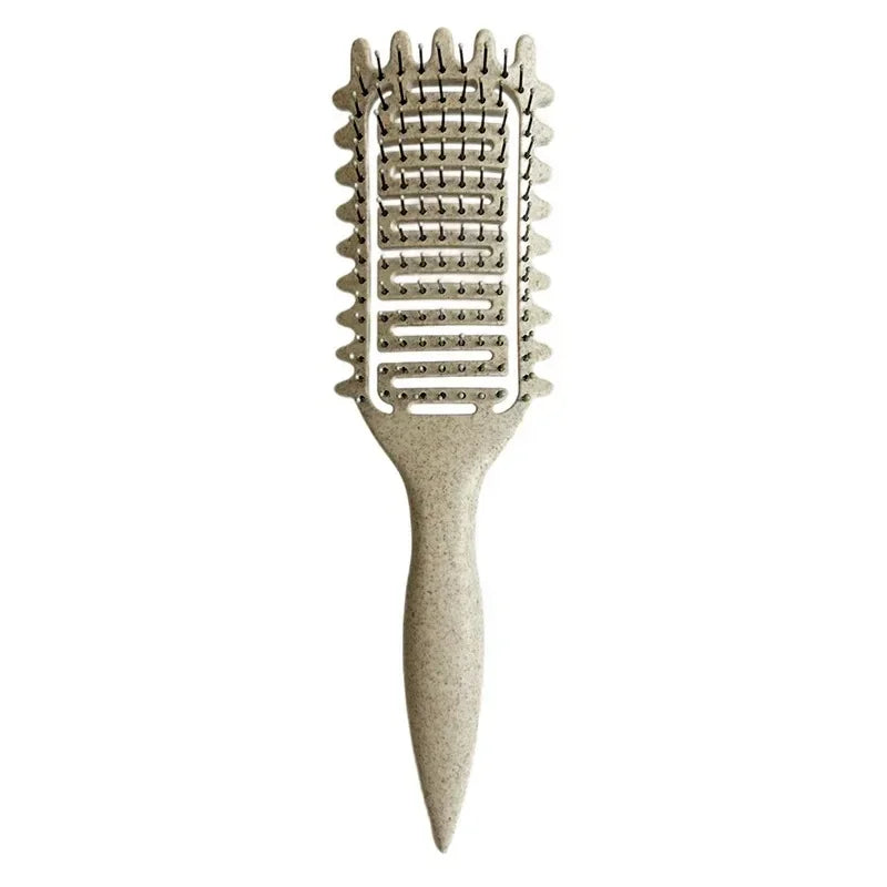 The Ultimate CurlDefine™