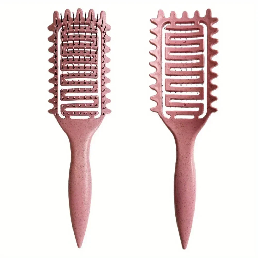 The Ultimate CurlDefine™