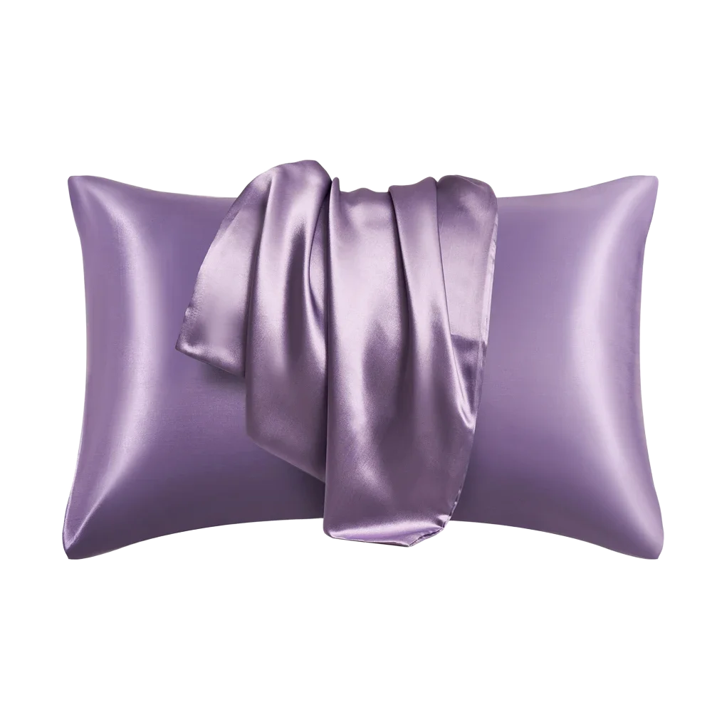 SilkDream™