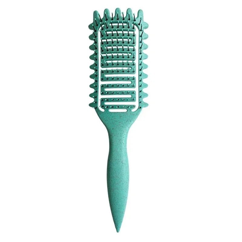 The Ultimate CurlDefine™