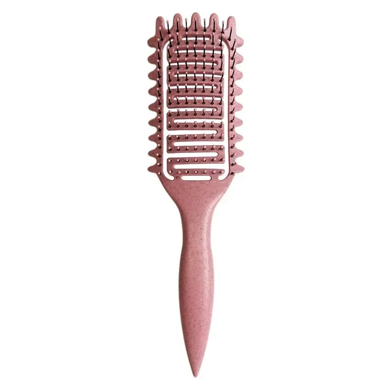 The Ultimate CurlDefine™