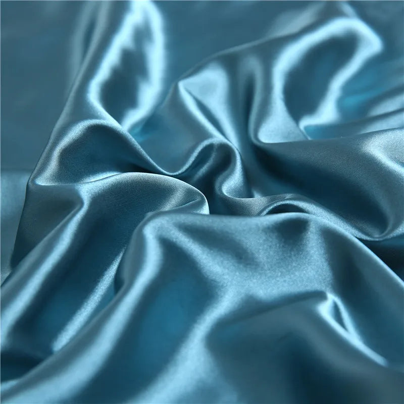 SilkDream™